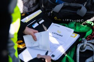 complementary services