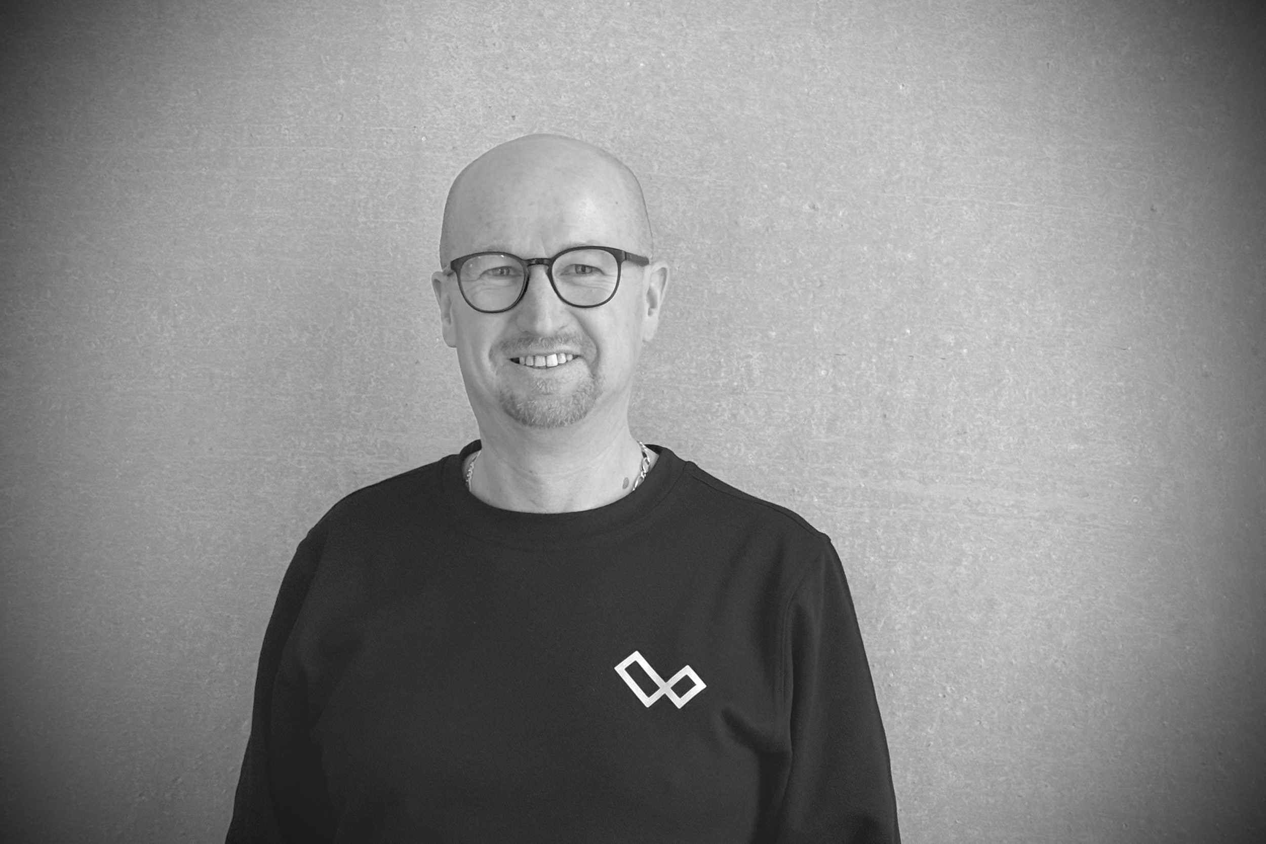 Pascal Van De Keere