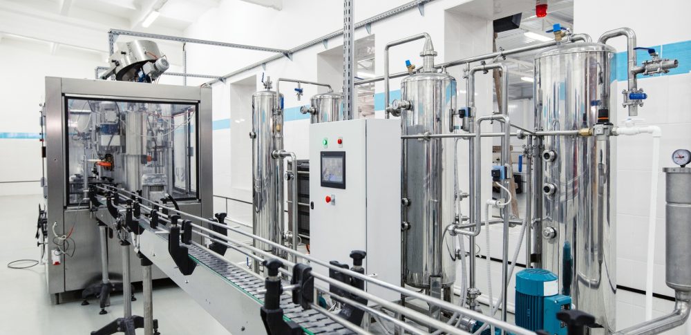 Pharmaceutical sector 2